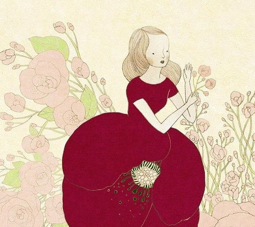 狮子座男生渴望得到什么样的女人？