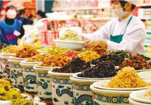 四、  霉变食物的环境学警示：微生物复苏与食品平安