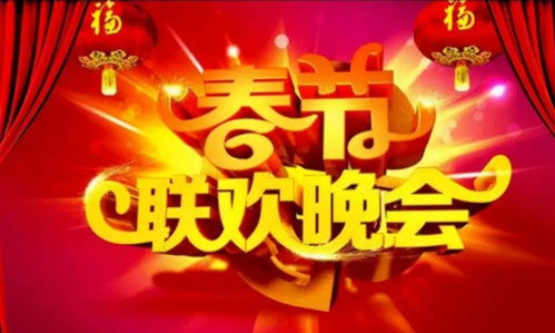 二、 技术手段创崭新与空间范围布局的融合持续发展