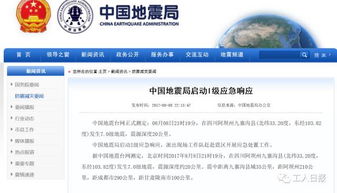 紧急响应联系方式