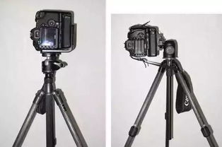 为什么要用长焦？主要原因是我想离远点听不见哭声