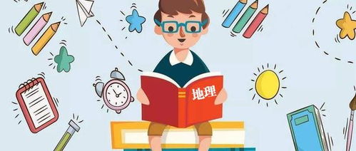 一、 取名字的那些坑爹操作