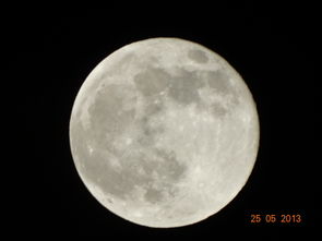 1. 橙到发光：暴躁系爱豆