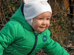 绝了！这些名字也太好听了吧