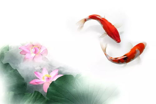 二十年来胆大妄为，今逢三九重逢，这喜上眉梢的一生肖究竟是谁？