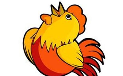 2026年属鸡女性如何提升财运？81年属鸡女在2026年财运如何解析？