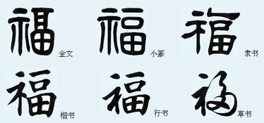 将熙取名是吉字，跟熙很像的一个字改写为熙字旁的炽字，：炽字取名是吉还是凶？