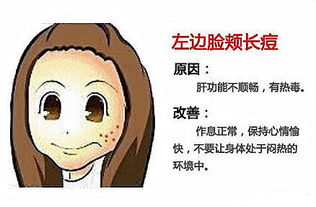 4.1苏民峰: