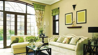 装修布局要点：从宏观到微观的系统性阐释