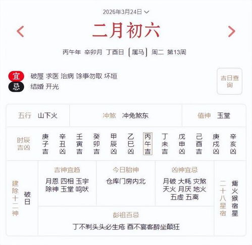 上午十点至下午三点的风水学解释