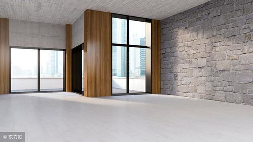 第三章 厨房设置：水火既济的嫩量博弈与健康屏障