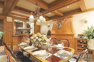 家里摆放风水摆件有什么好建议吗？