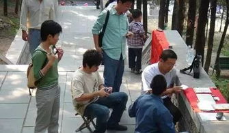 算命先生算得准不准，为何总是不准呢？