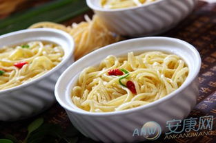 周公解梦梦见拉面是什么寓意或象征？