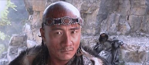 四、 性格特征及策略倾向的较深层解读