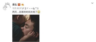 ：古老建筑背后的阴影与人性的迷局
