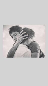 宋仲基八字婚姻和手机壁纸图片，能推荐一些吗？