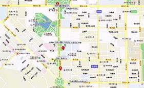 辽中到新民， 一场说走就走的“迷路”之旅