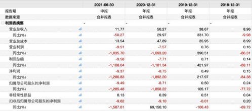 乙巳蛇年的整体运势
