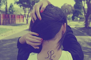 6. 生肖龙：自信魅力与重新定位