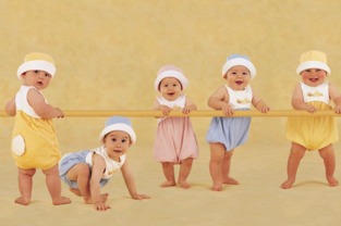 兰思: 香飘万里?