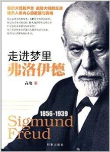 二、 1896年夏季家庭旅行中的实验观察实例