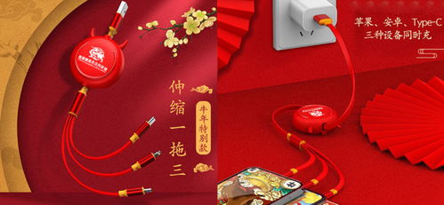 2026年4月1日适合开业吗？开张大吉礼物有哪些推荐？