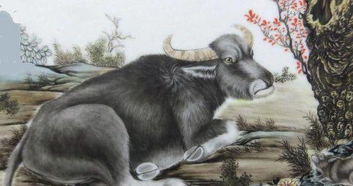 马儿们要生小马驹啦！