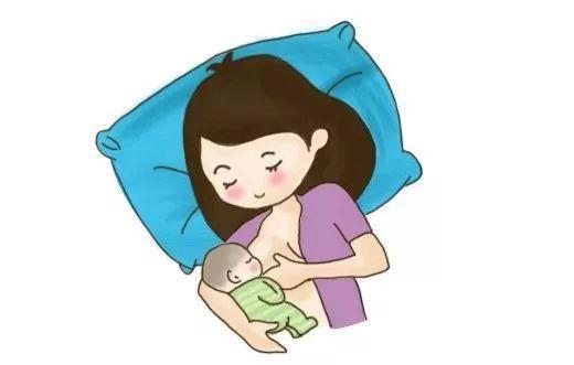 青阳娅丹
