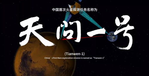 噪音与情感：一场关于梦想与现实的对话