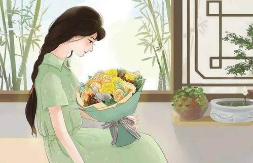 二、 女性养命技巧的具体实施路径