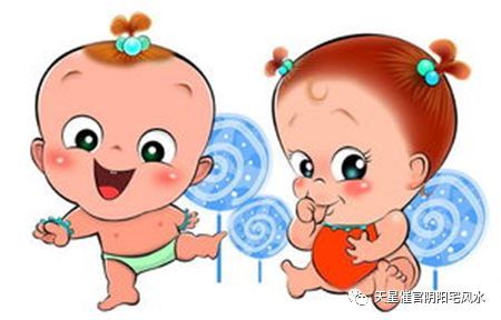 二、 个体记忆与名称趣味性的关联性解析