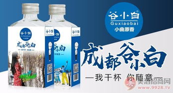 第一步：砸吧吧，脑袋！了解你的目标（别再盲目起名字了！）