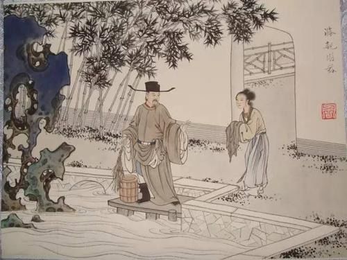 “哲”字的沉重量：智慧的象征还是虚无缥缈的空谈？