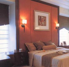 3. 床头后靠无力与神经系统的不稳定性