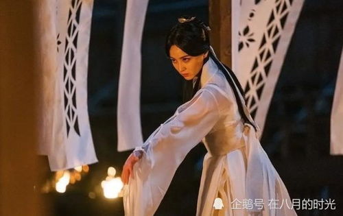 三、 现代化传播中的再演绎
