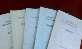 研究背景与概念界定