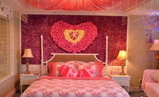 四、 形态心理学的应用：家具选择与煞气化解