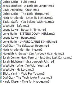 一、  生肖的智慧：生肖与命运的关系