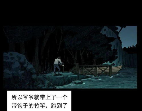 一、 生肖星座命象：孤独与守护的矛盾