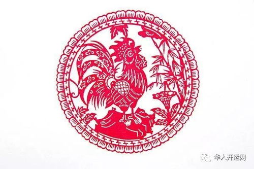 周姓男孩单字名推荐