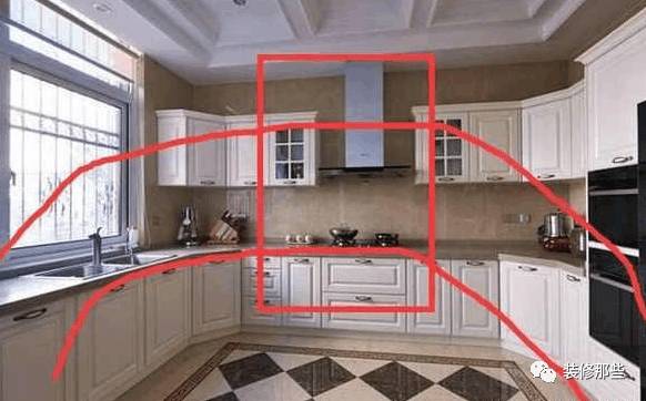 二、  实地勘察与远程咨询的辩证分析：感官知觉在堪舆中的不可替代性