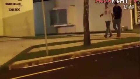 现象学叙事与主观体验