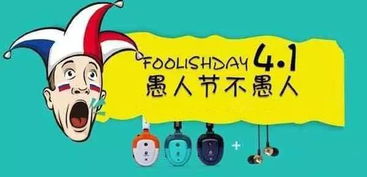 二、 文化内涵：控制欲、成就欲与社会张力