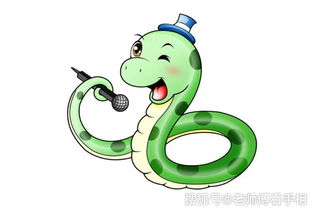 2. 潜意识中的性需求与不安