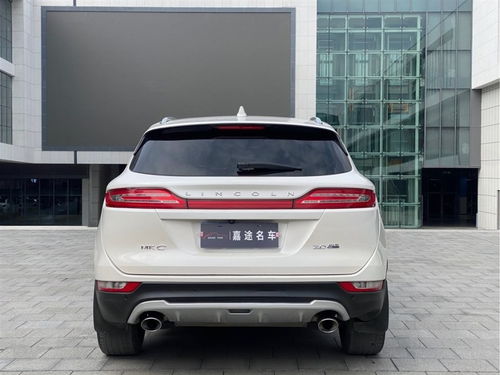 2026年1月17日是星期几，这一天有什么特殊意义吗？