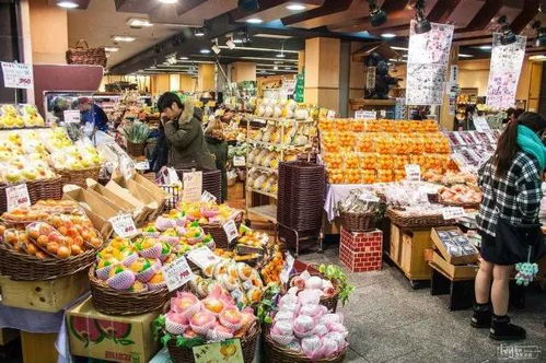 结合老板姓名: (千万别用全名!)