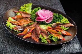 三、 小暑饮食禁忌与注意事项