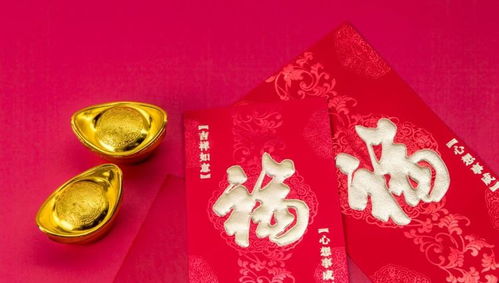 金秋十月的祥瑞时机