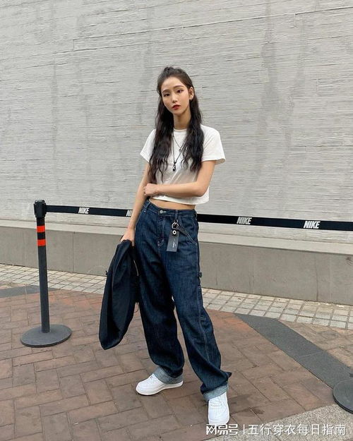 6月11日和6月19日五行穿衣指南分别是什么？